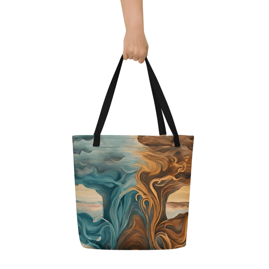 Sagittarius' Wanderlust Wishes: Send Your Words on an Adventure product image (8)