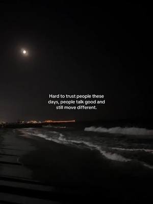 #sadtok #foryoupage❤️❤️ #heartbroken #safeplace #safeplaceforeveryone #fyp 