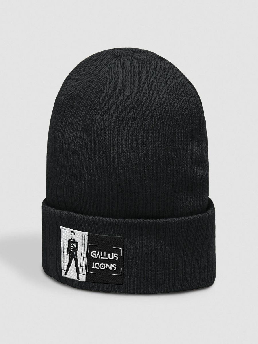 Gallus Icons Hats - Elvis Presley product image (2)