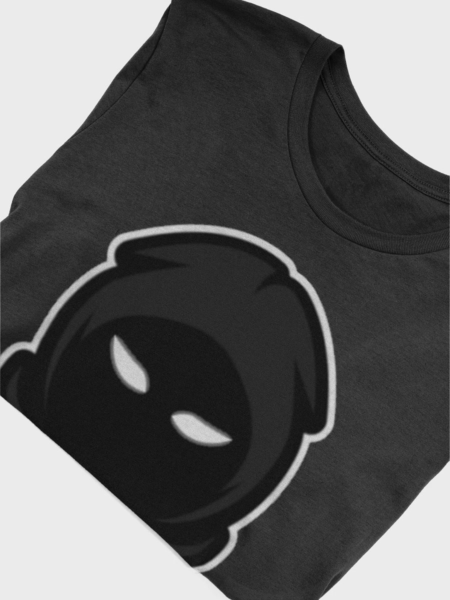 Synister Logo Tee product image (5)