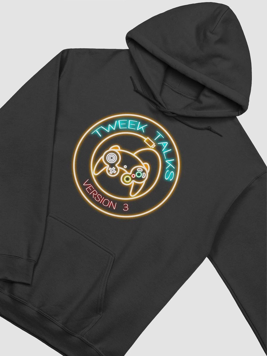 VERSION 3 product image (3)