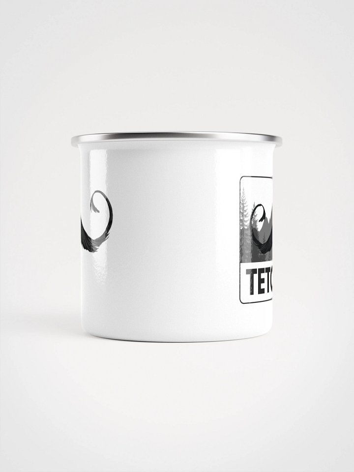 Indestructible Flavor Savor product image (2)