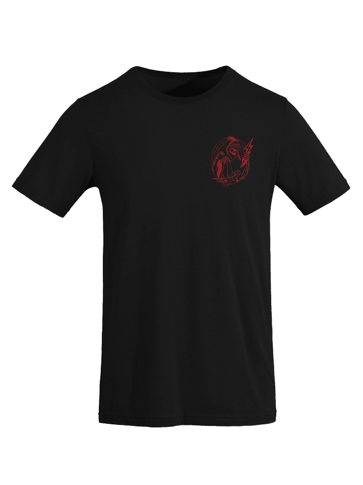 Game Over product image (2)