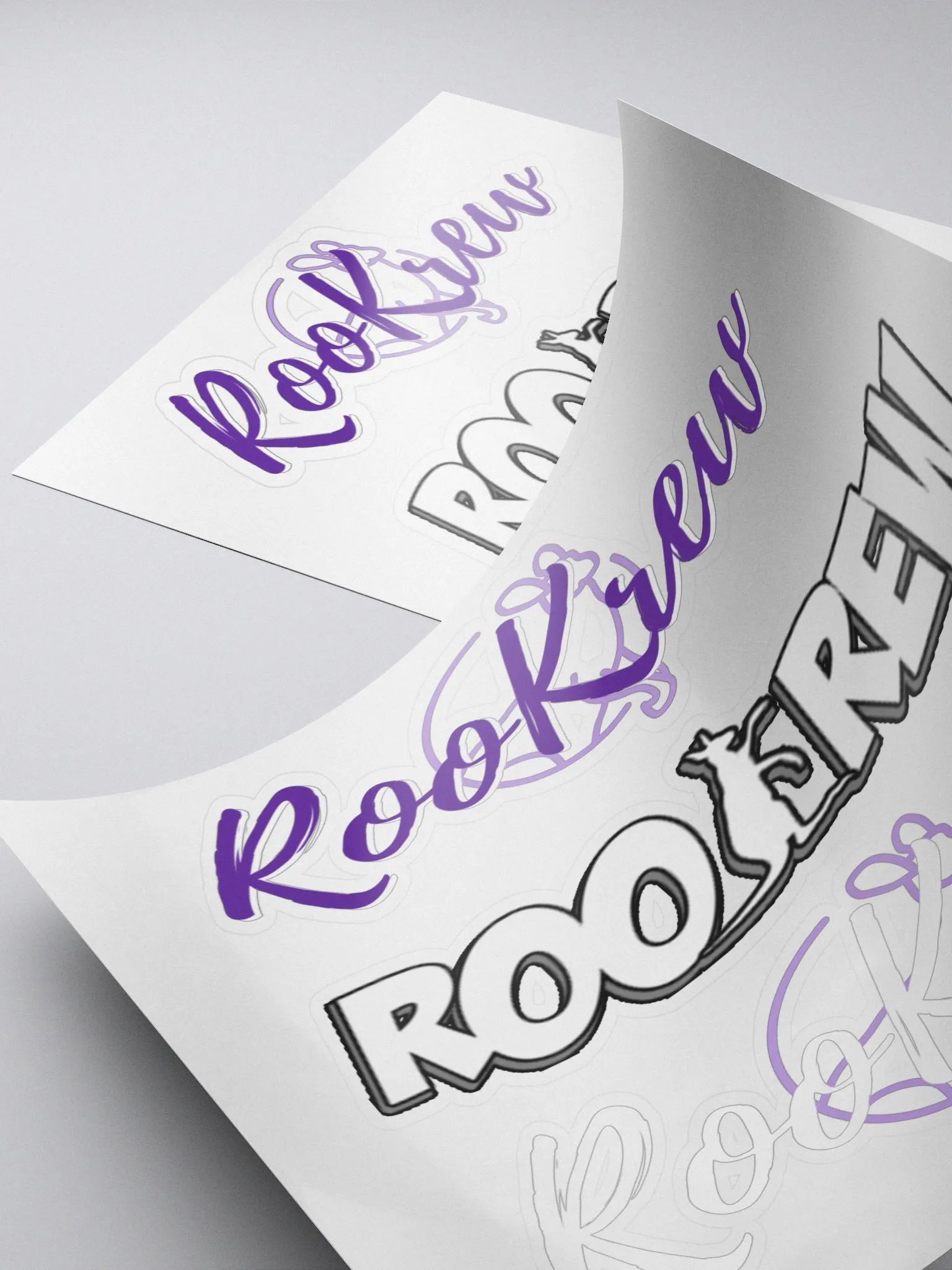 RooKrew product image (4)
