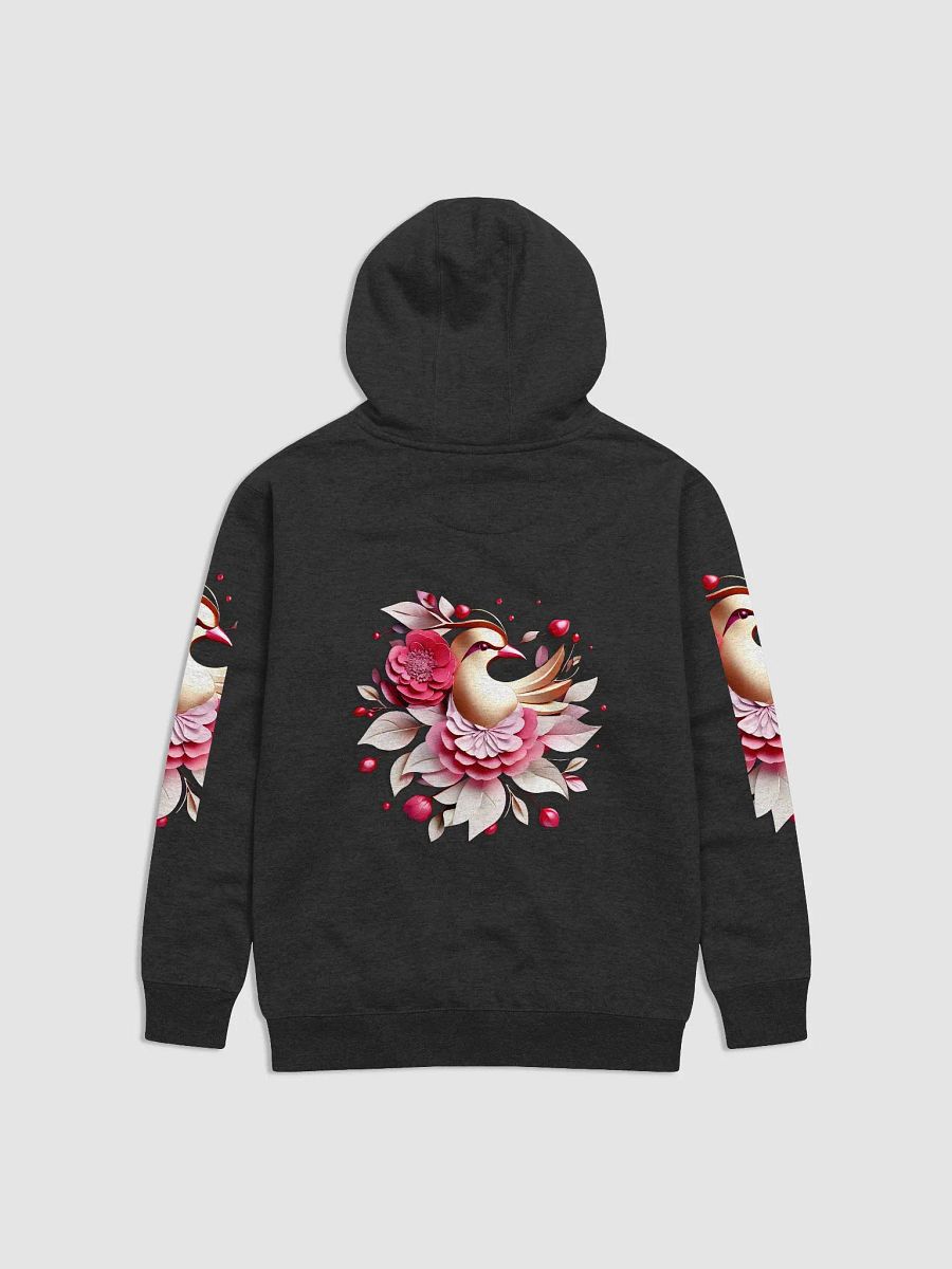 bird floral art product image (15)