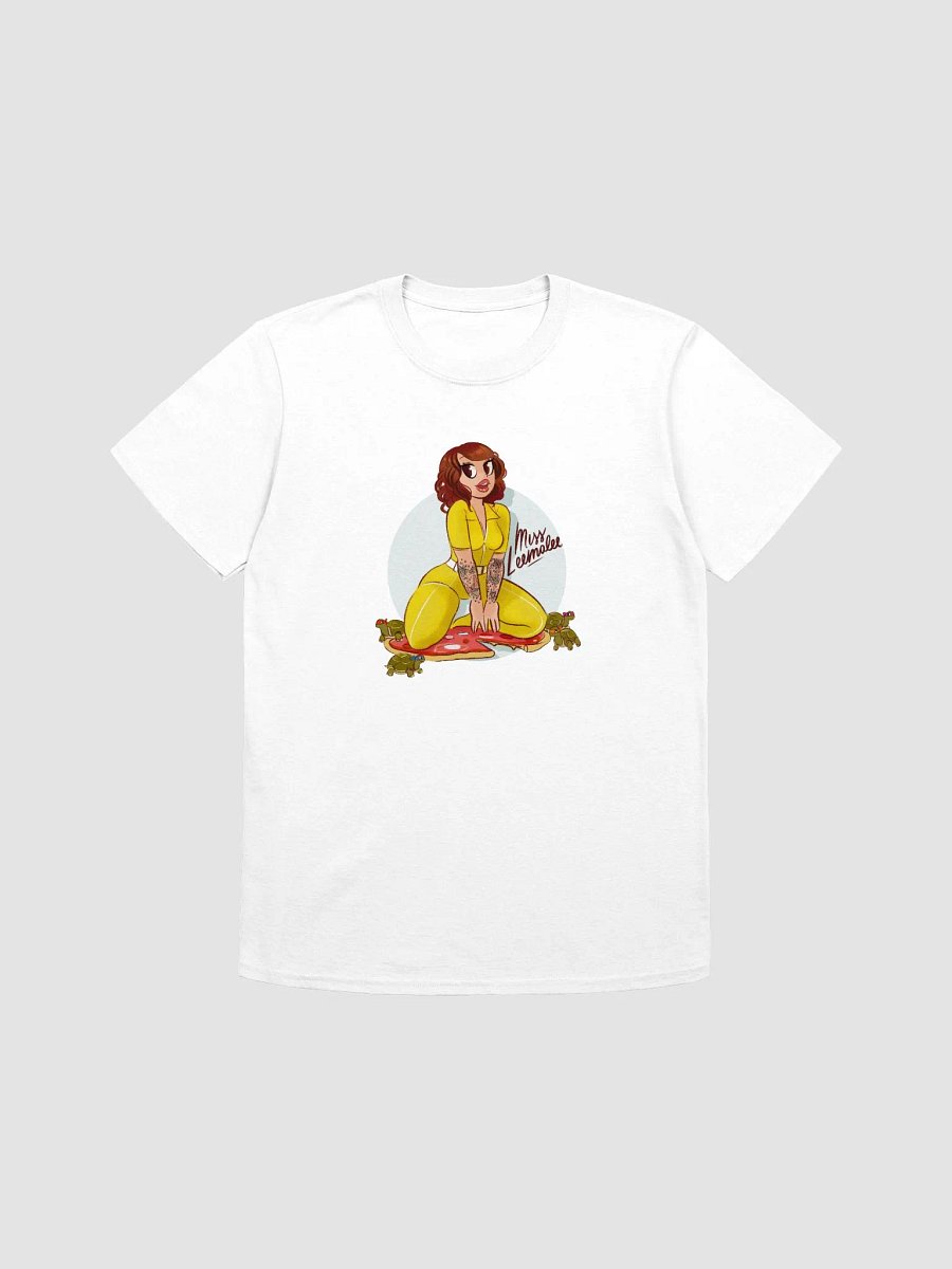 April oneil t-shirt product image (37)