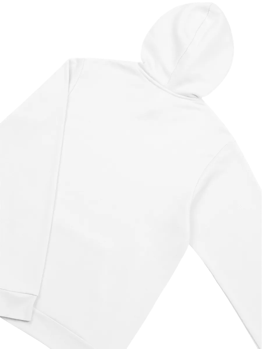 First Time Chatter Hoodie product image (4)