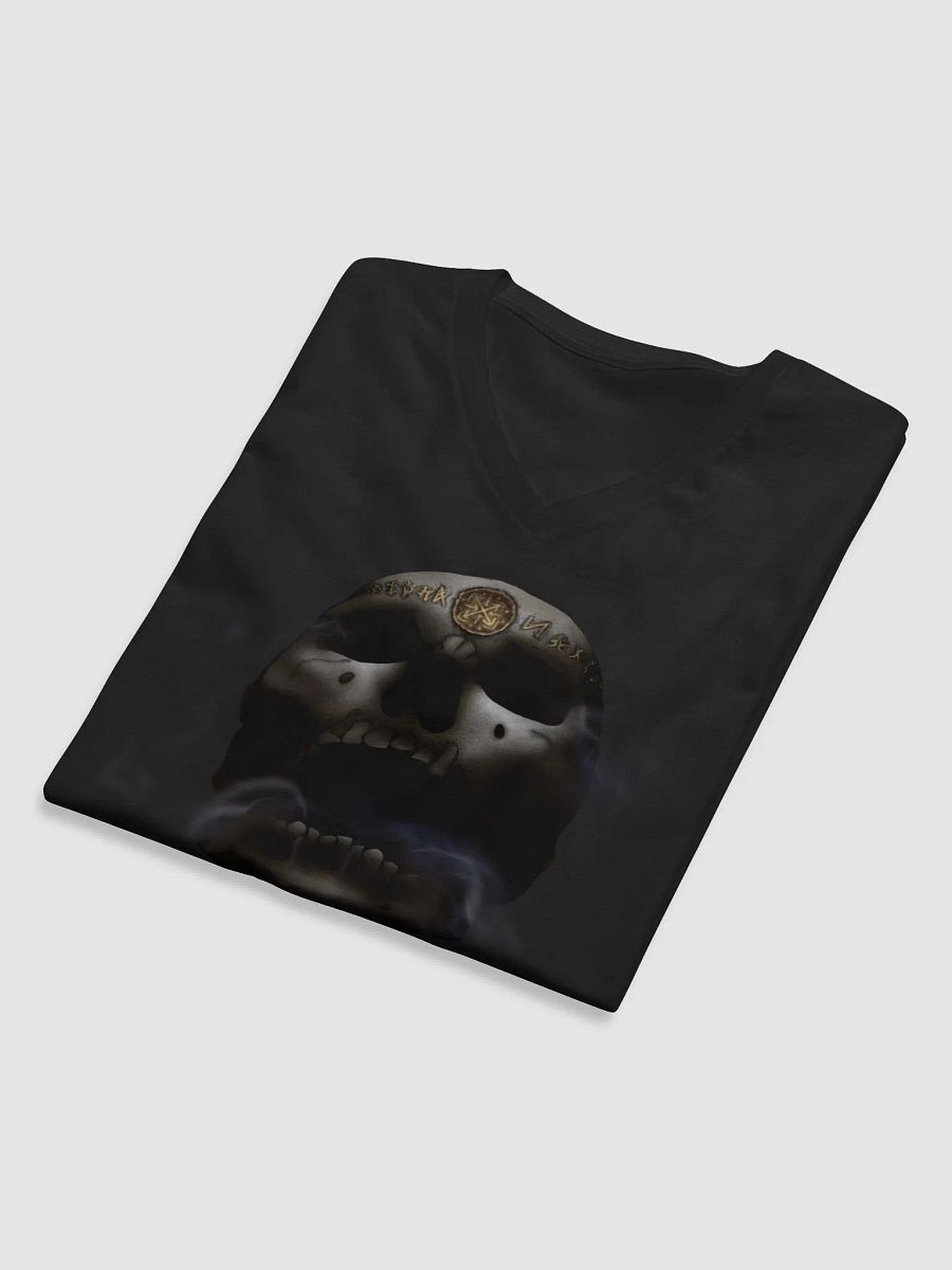 Golden Ghosts Guild T-Shirt product image (7)
