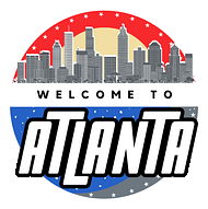 WelcomeToMyCity