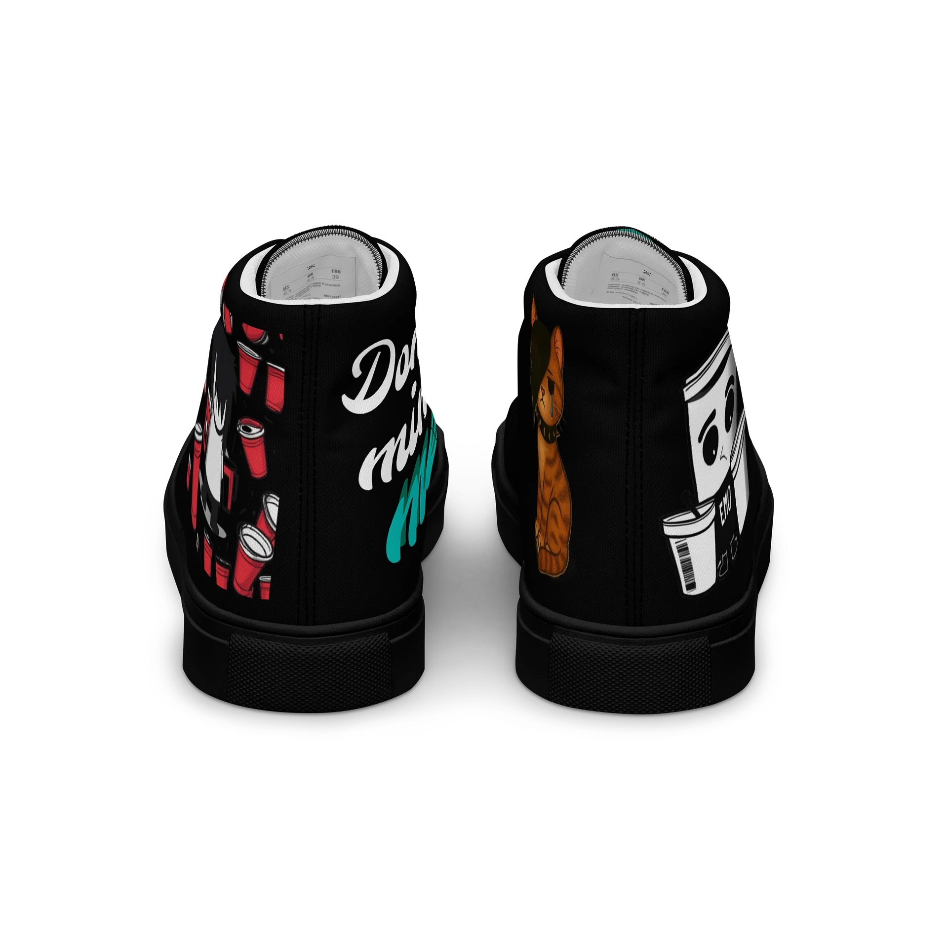 Emo Stompers product image (7)