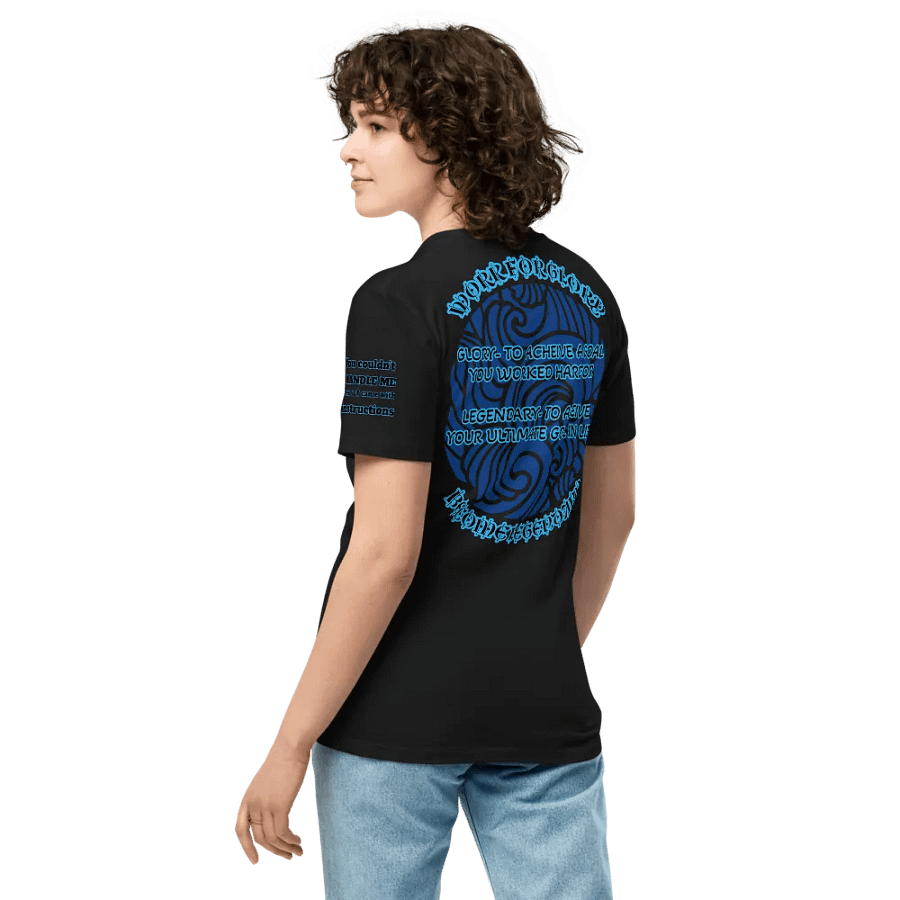 Legendary product image (10)