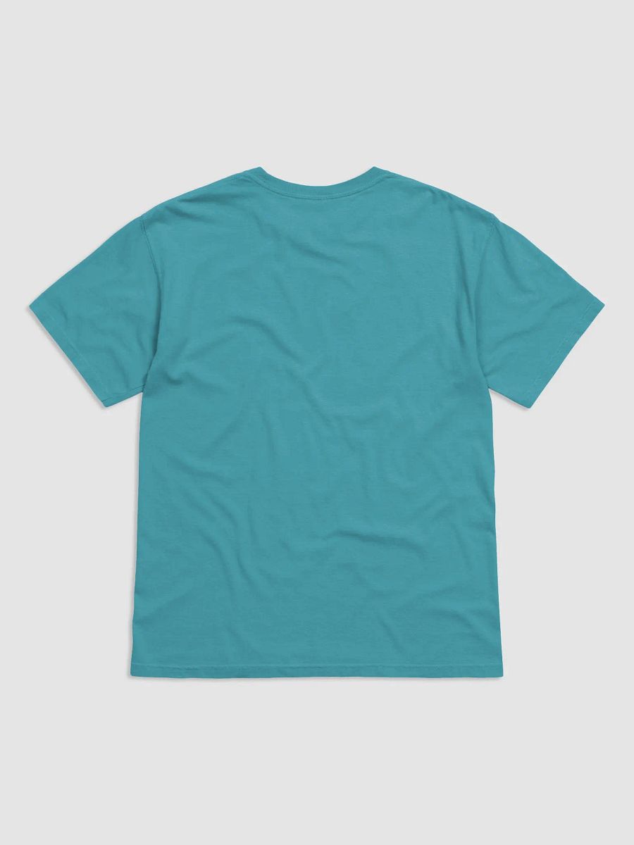 34 Athletics Tee product image (2)