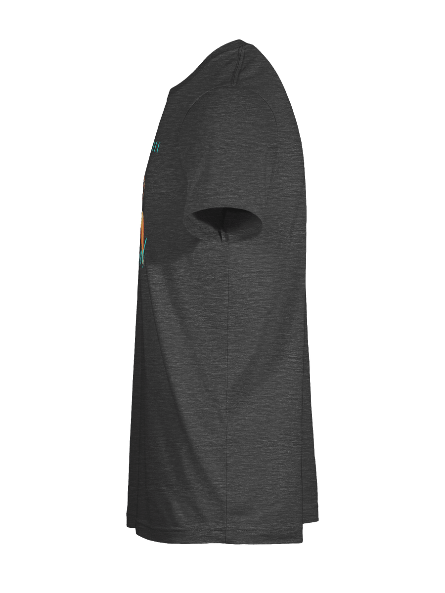 We Will Not Be Silenced Supersoft T-shirt product image (66)