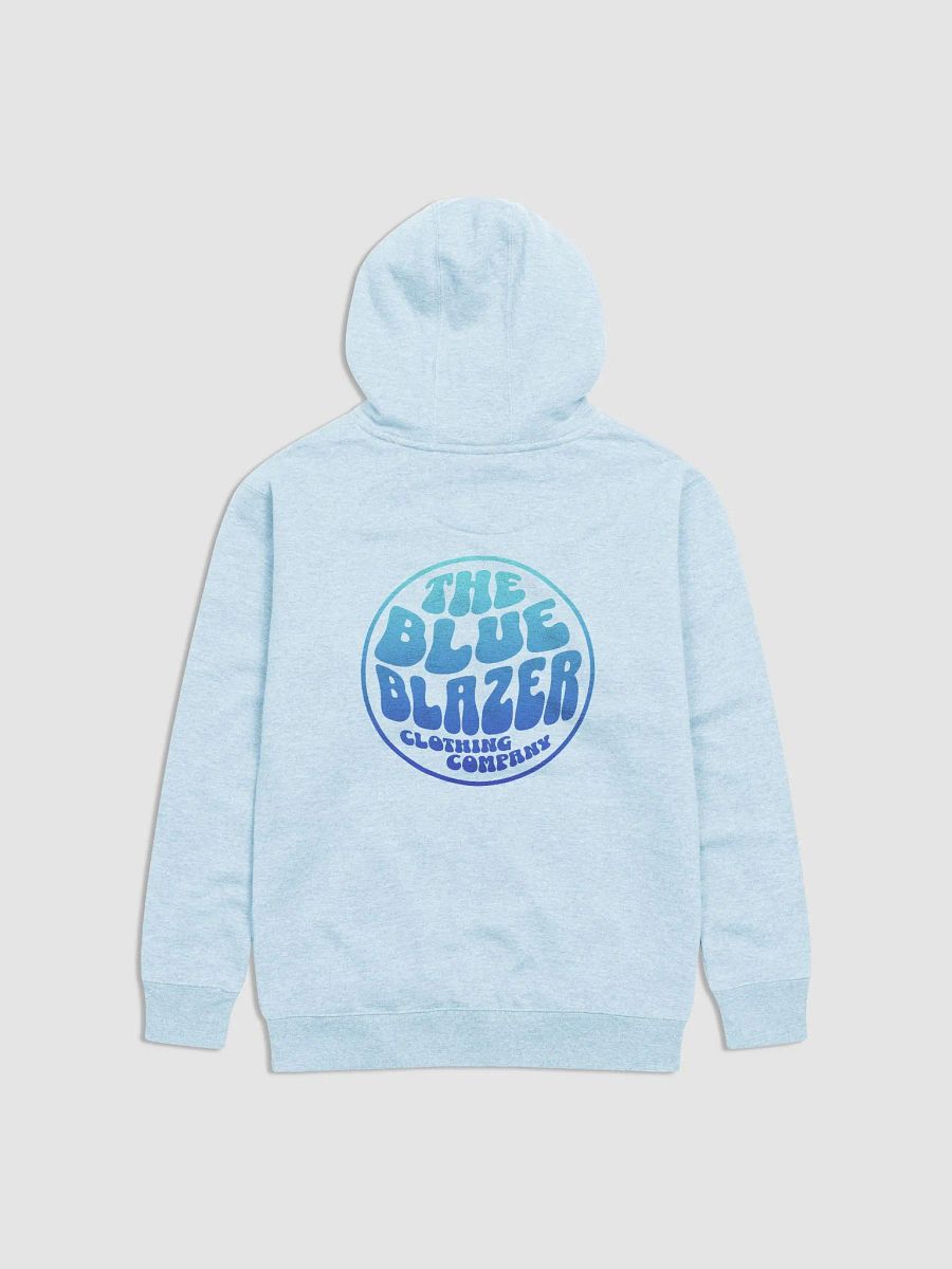 Horizon Hoodie product image (1)