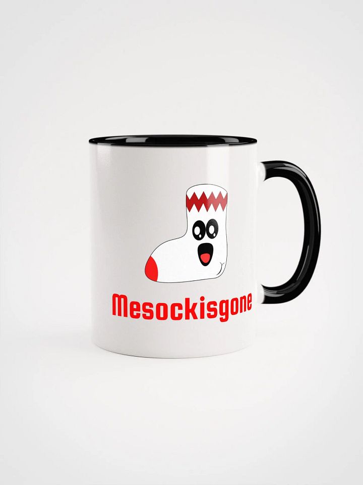 Coffee Sock product image (2)
