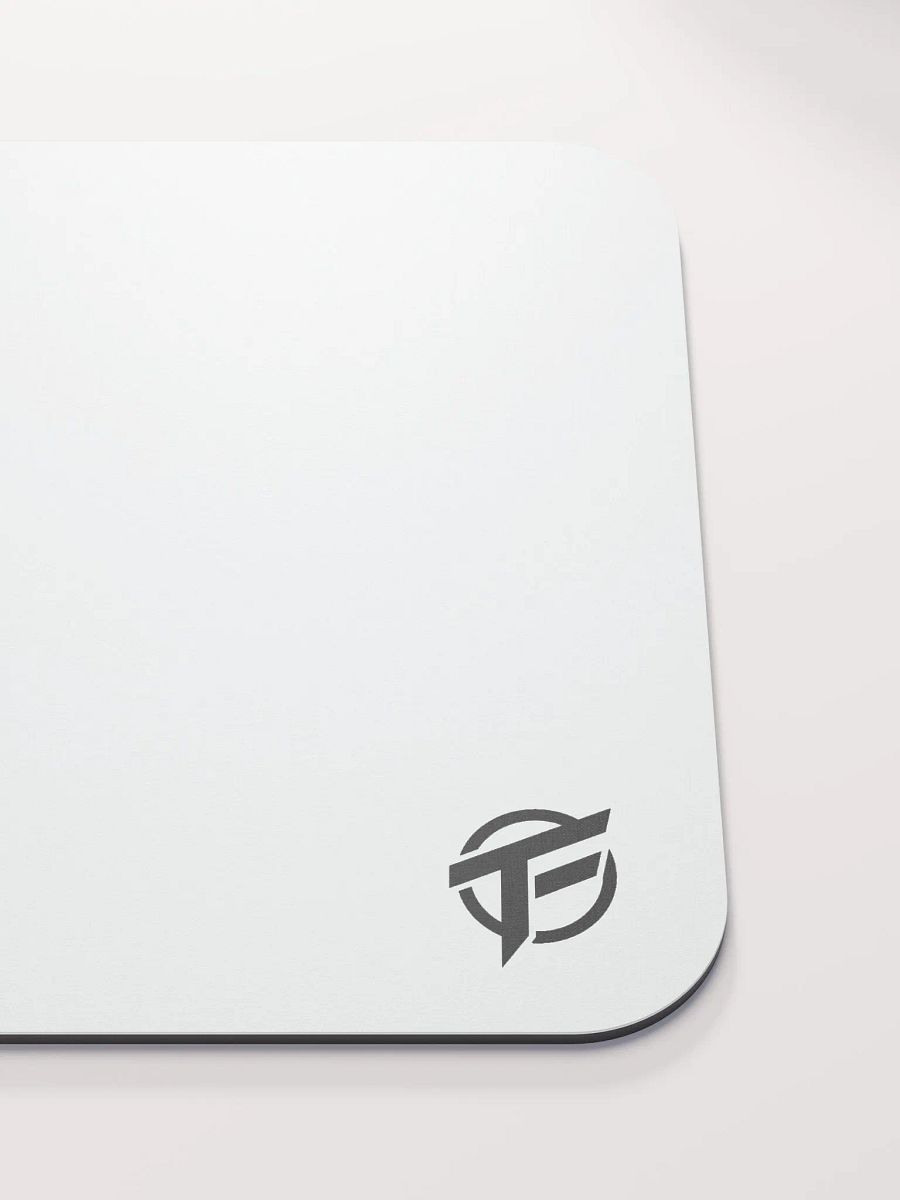 TopFrag™ Classic Mousepad (8.7" x 7.1") product image (5)