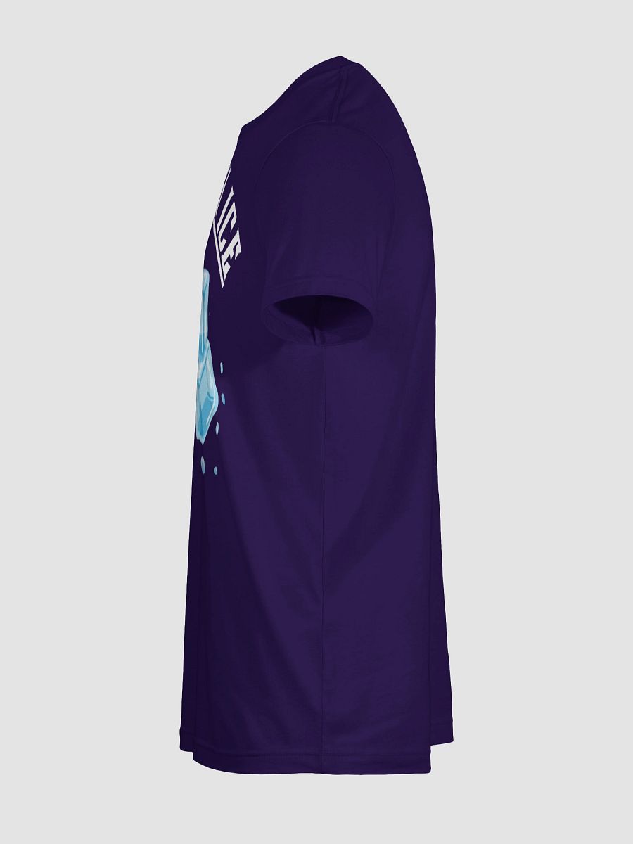 Abolish Ice T-Shirt product image (11)