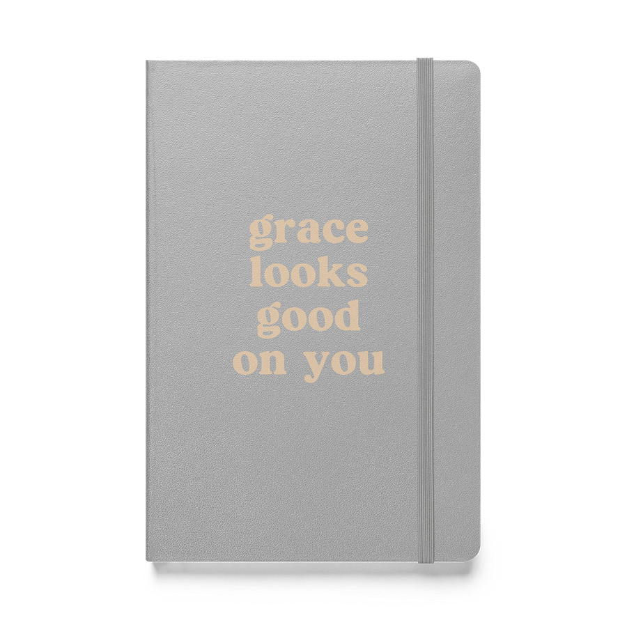 affirmation journal product image (1)