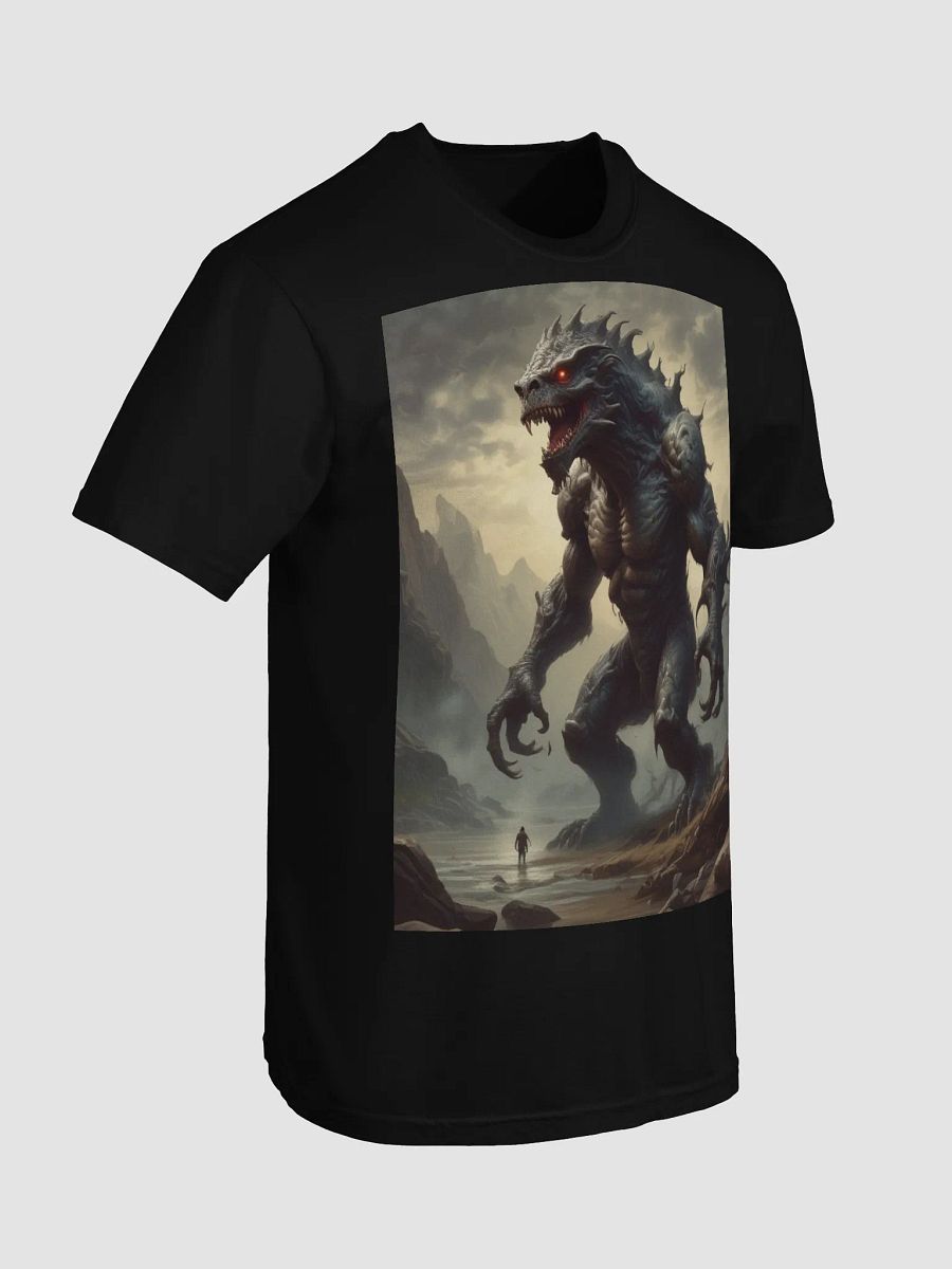 Monster product image (48)