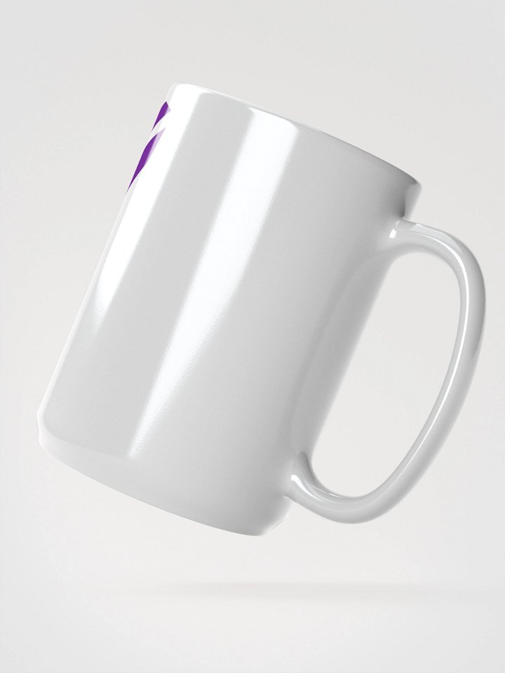 Kobe Bryant Mug product image (2)