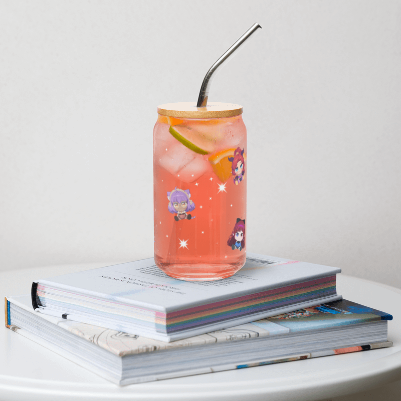 Can Cup! product image (5)