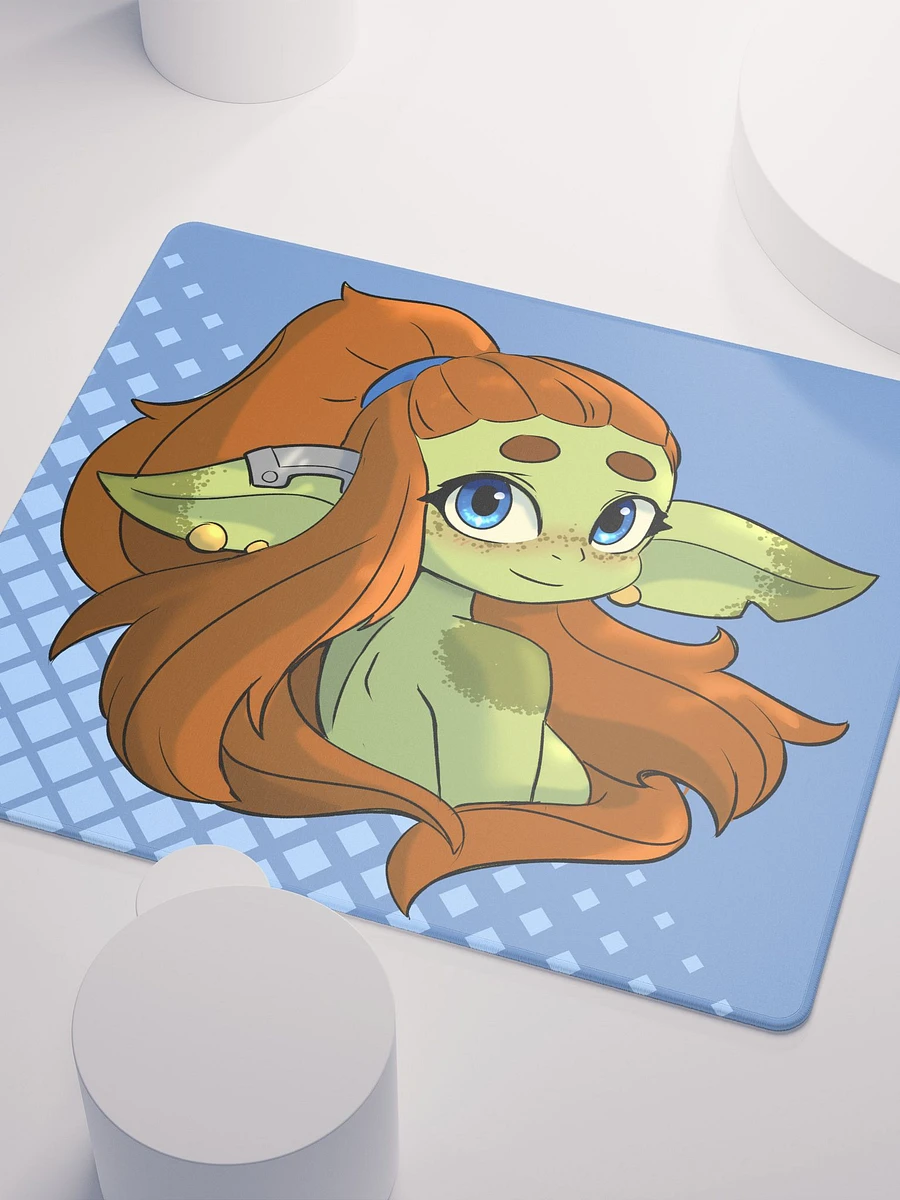 Cove Mouse pad product image (6)