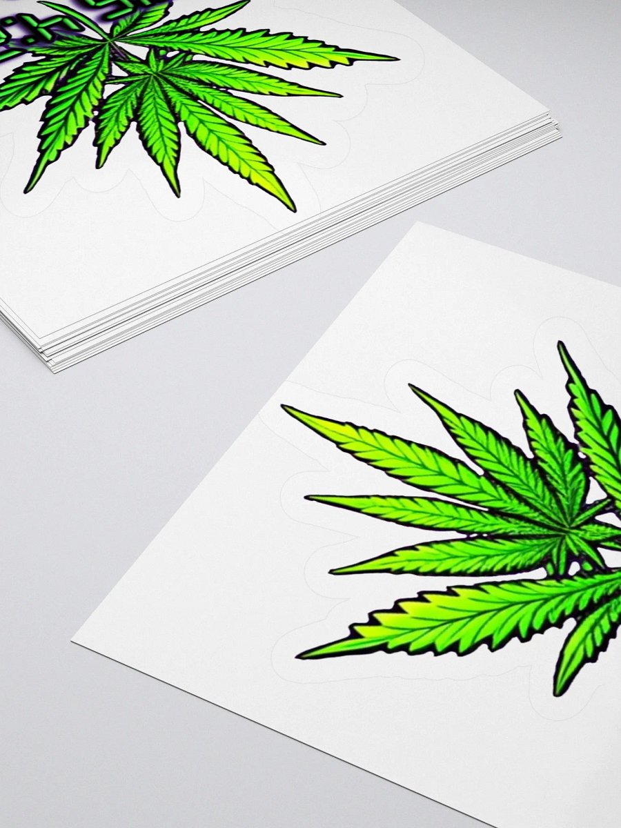 it's 420 somewhere slap product image (8)