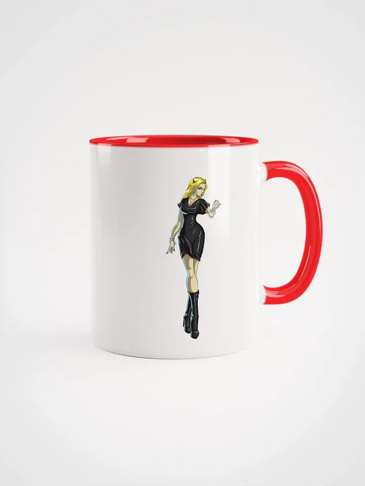 ESD Mug product image (2)