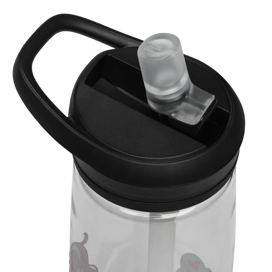 𝕕𝕖𝕝𝕦𝕝𝕦 𝕔𝕒𝕞𝕖𝕝𝕓𝕒𝕜 𝕓𝕠𝕥𝕥𝕝𝕖 product image (15)