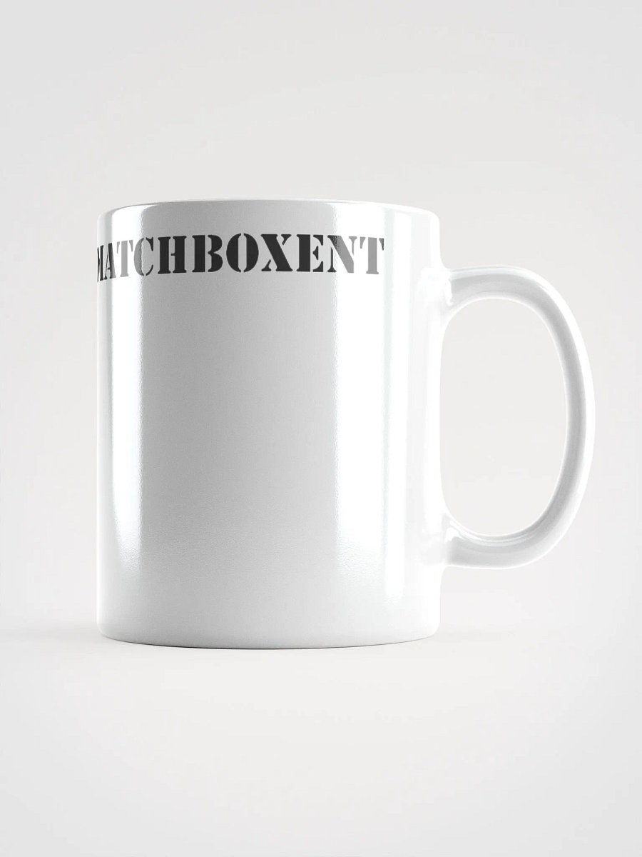 im in danger product image (2)