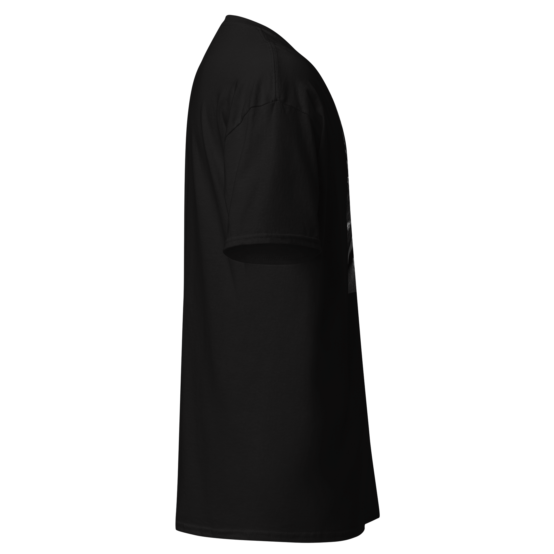 BB Limited T-Shirt product image (6)