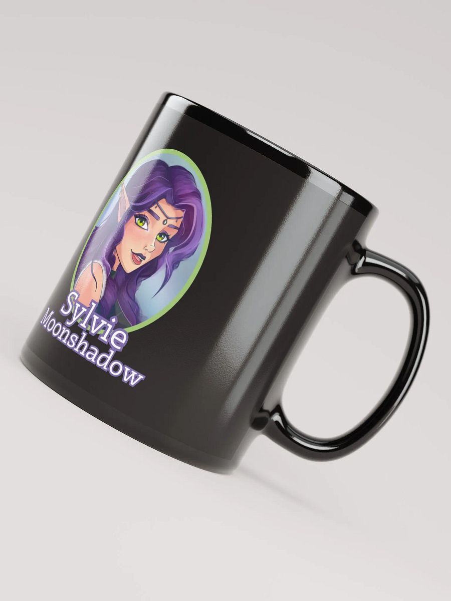 Sylvie Mug product image (3)