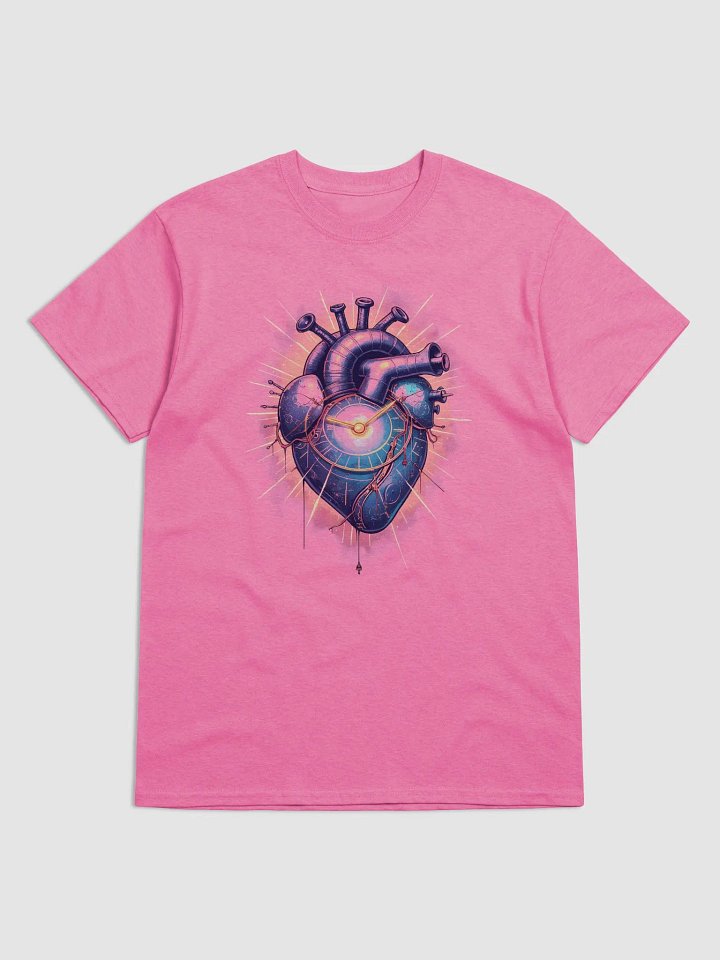 Time to Love product image (1)