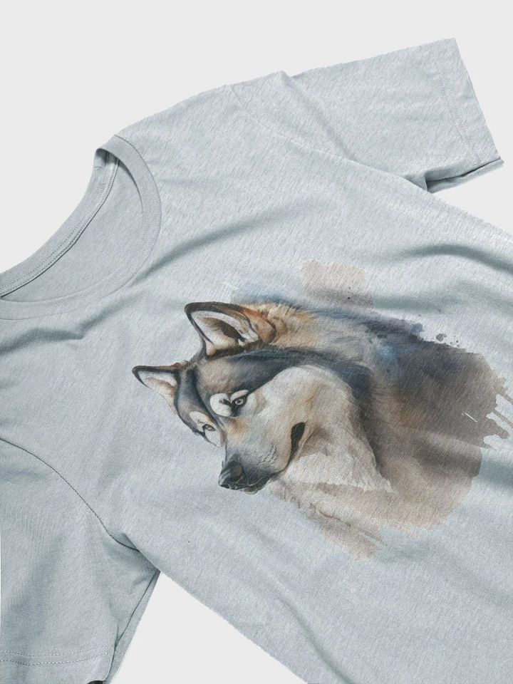 Malamute product image (2)