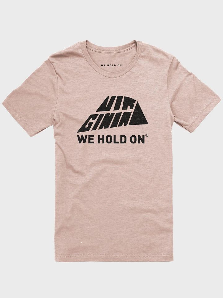 VIRGINIA Tee product image (2)