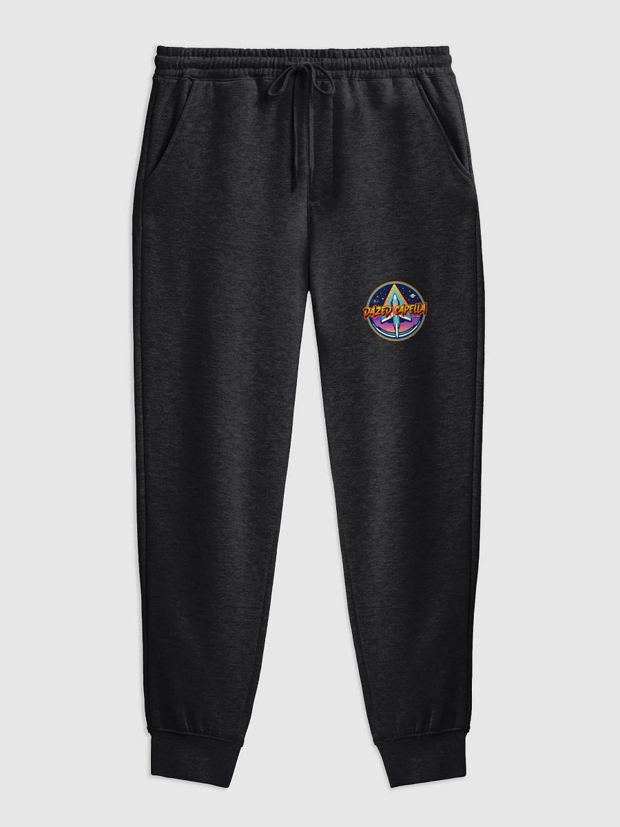 Dazed Capella Liftoff Pants (Set) product image (3)