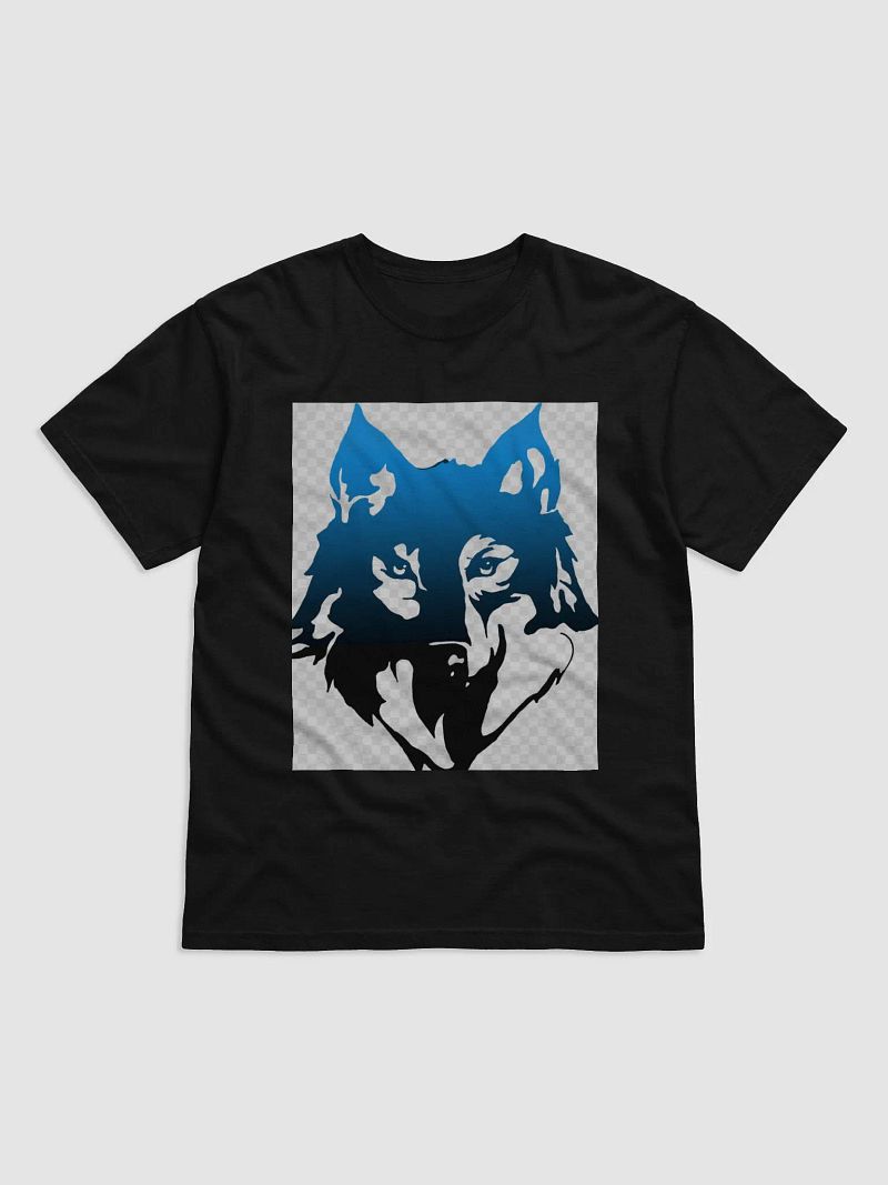 Fox T short