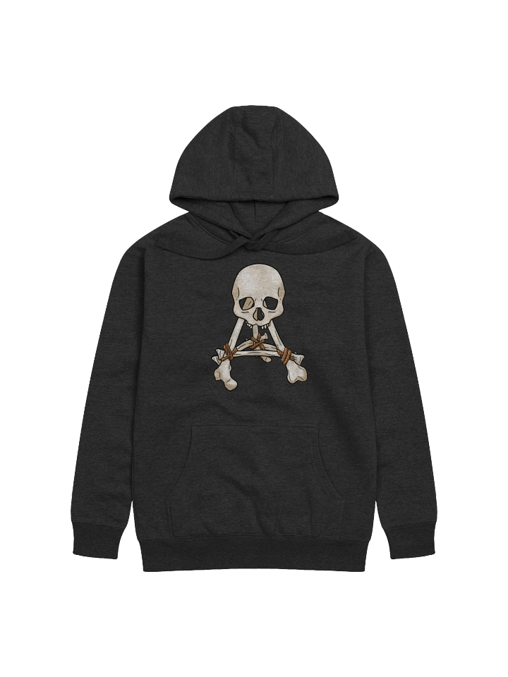 Boner product image (4)