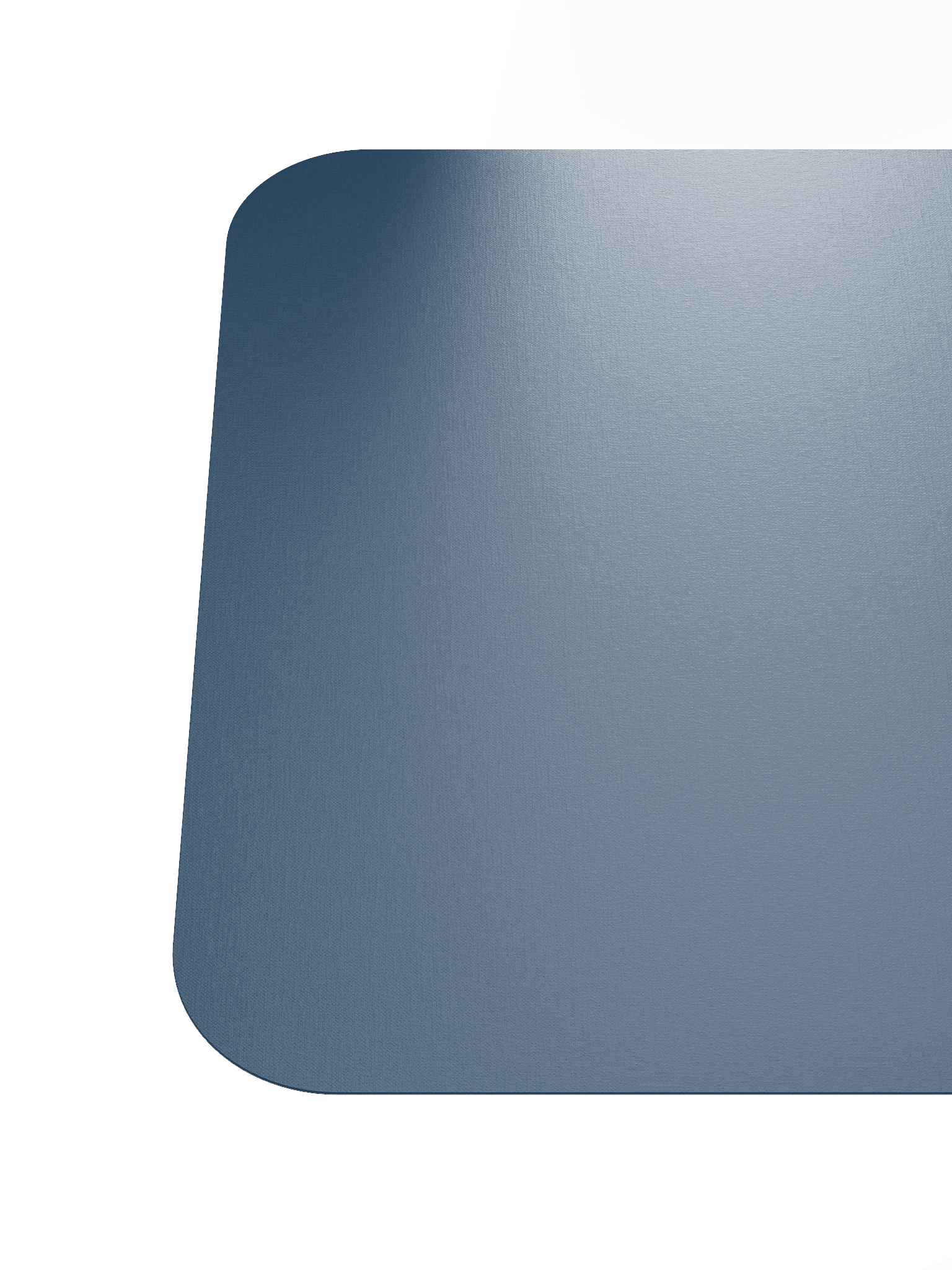 ArjanCodes Mouse Pad product image (6)