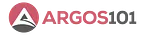 Argos101
