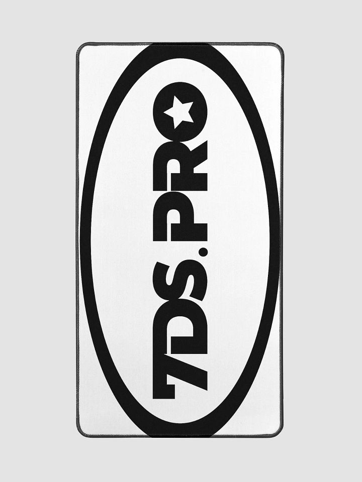 7DS Desk Pad product image (2)