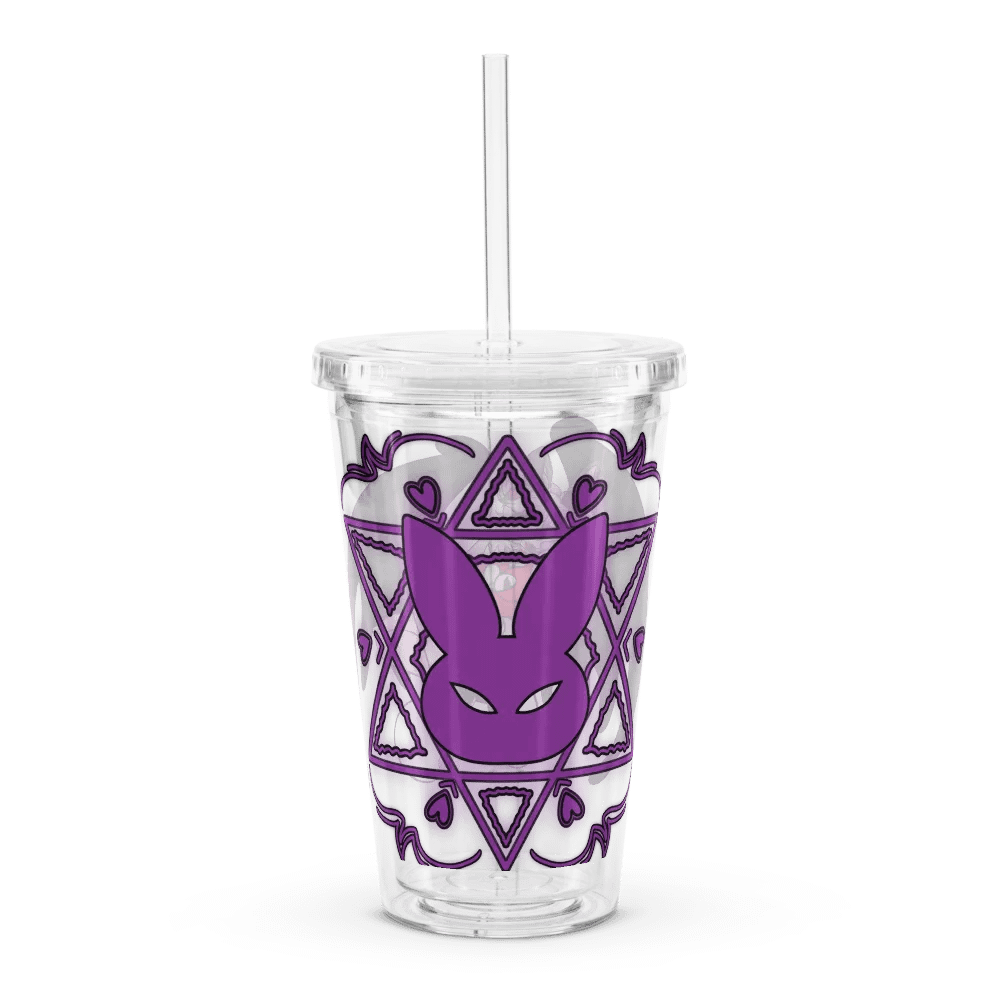 Succubunny Cup product image (4)