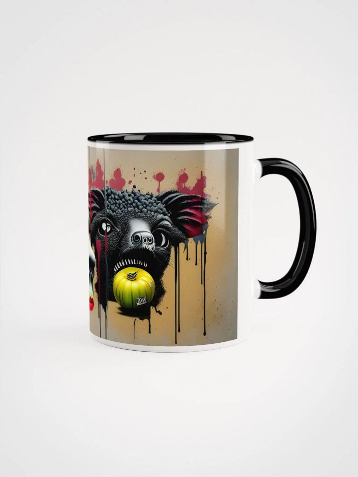 Banksy: Anonymous Street Art Provocateur product image (2)