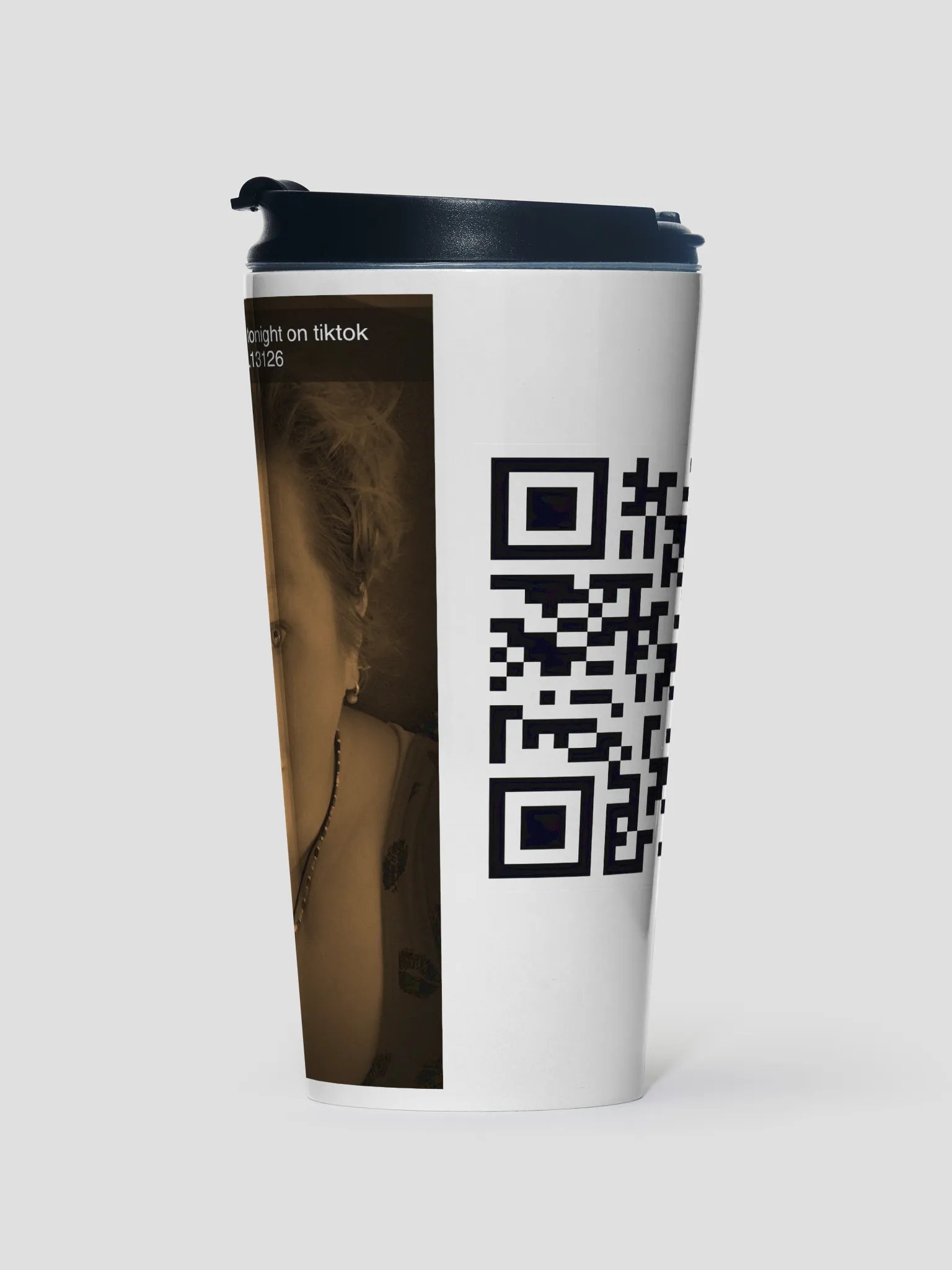 Live tonight product image (2)