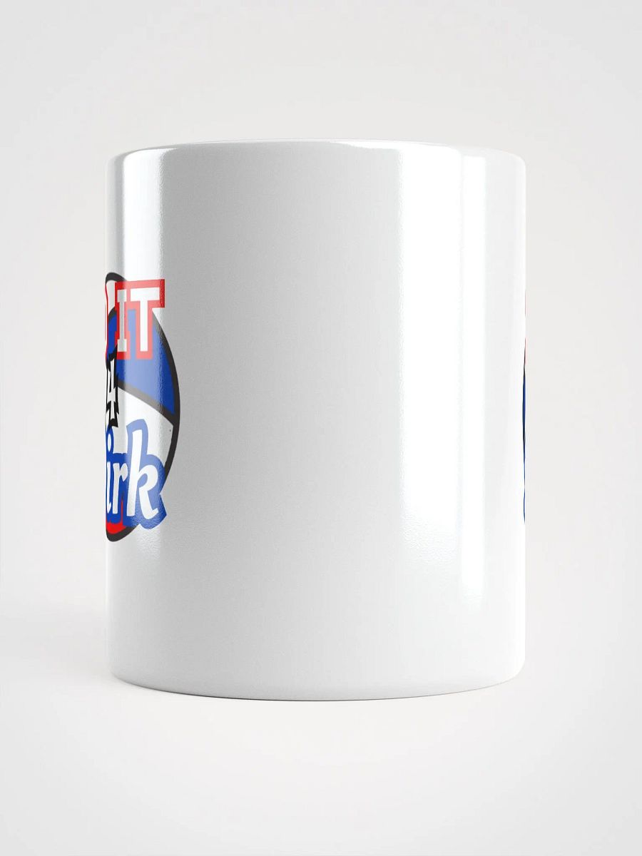 Doit4Dirk Mug product image (5)