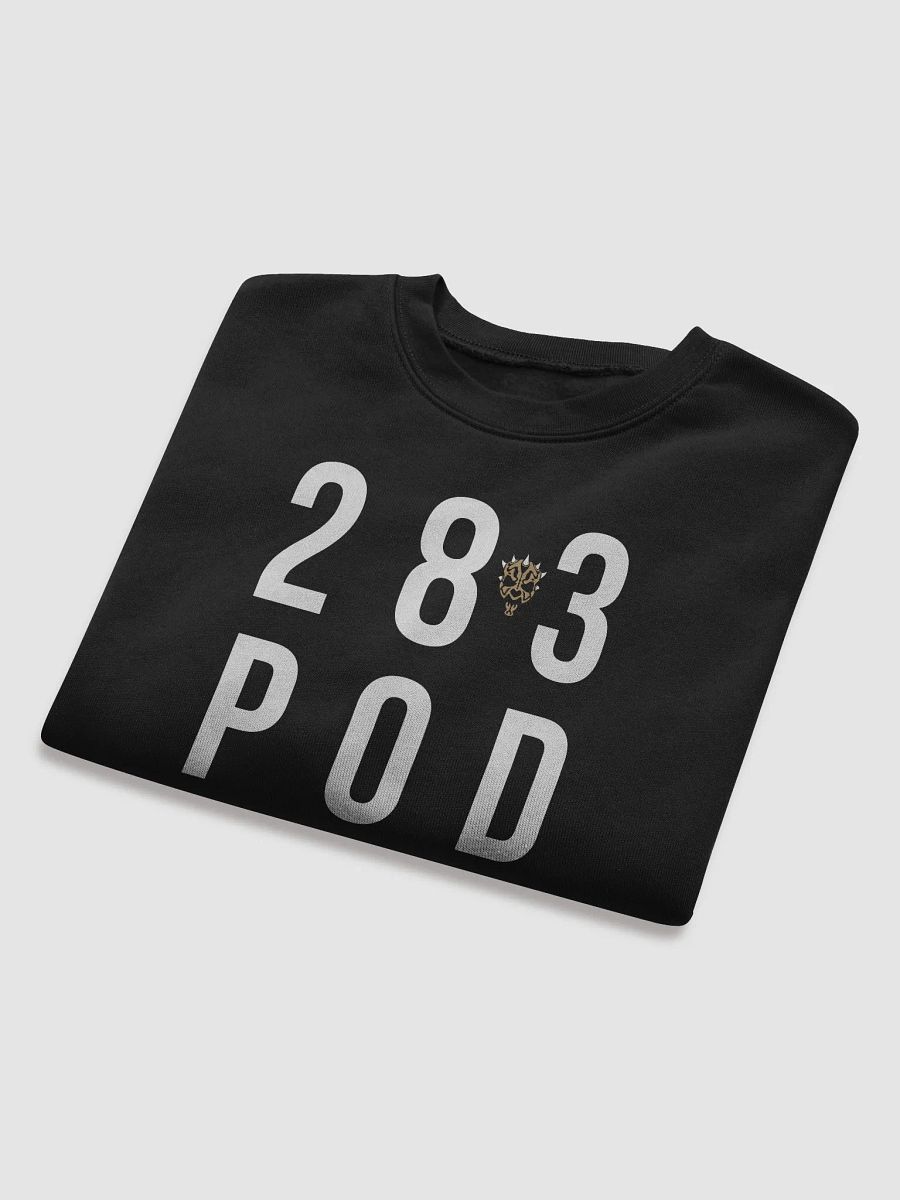 The 28 to 3 Podcast 