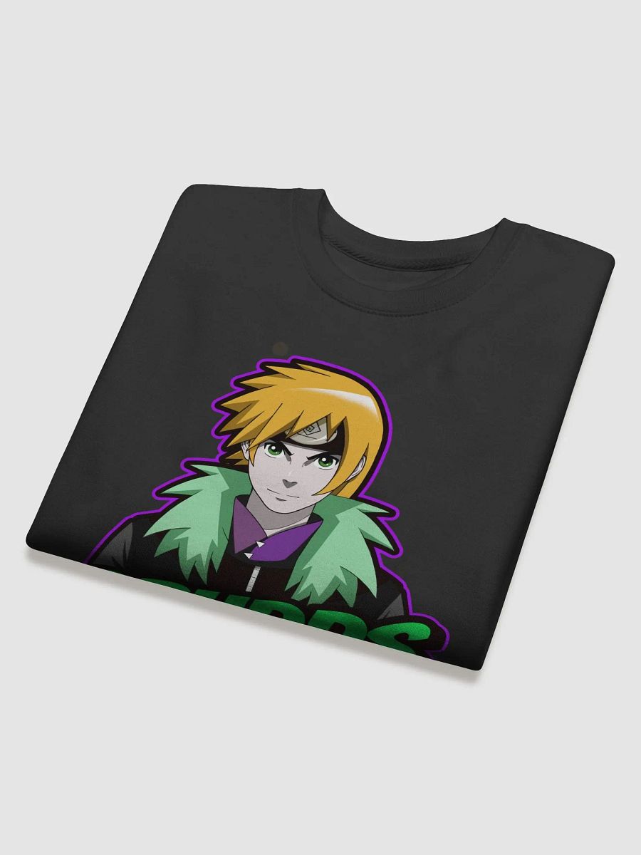 SAGE JUMPER product image (4)
