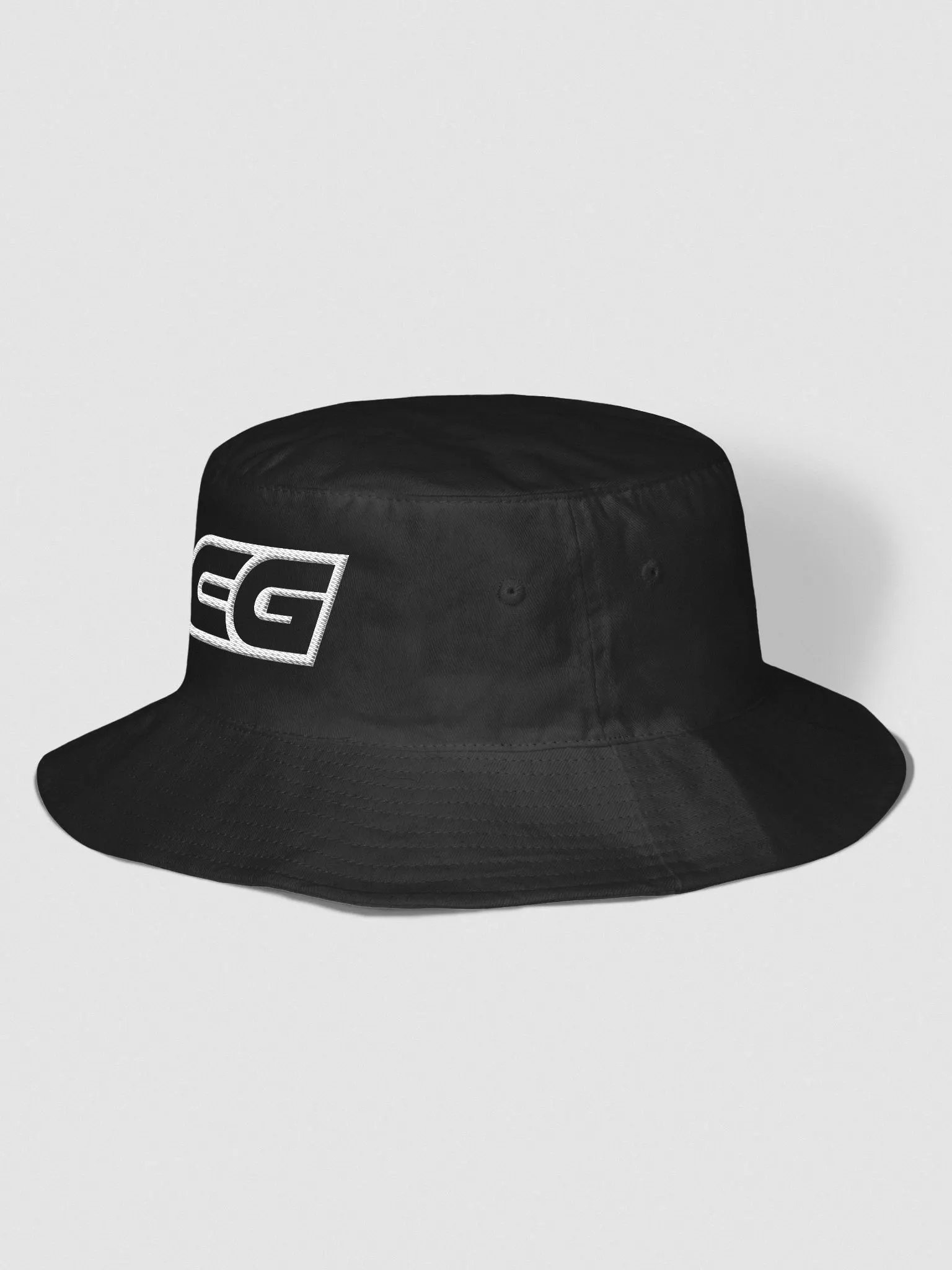 gurlox bucket hat product image (2)