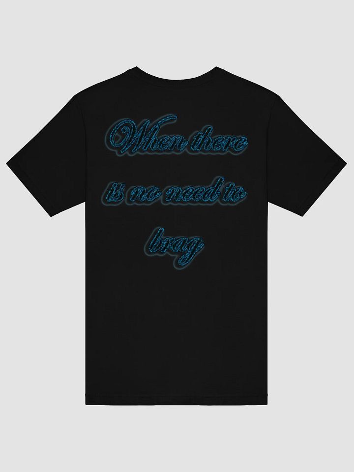 2in Gang Gang product image (16)