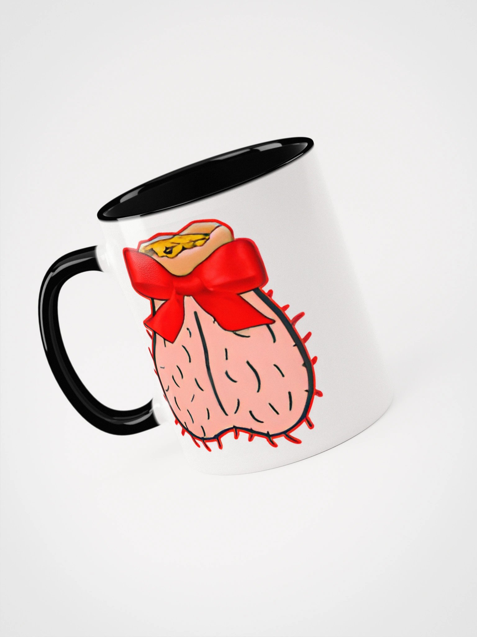 badsanta98 sack multi color mug product image (13)
